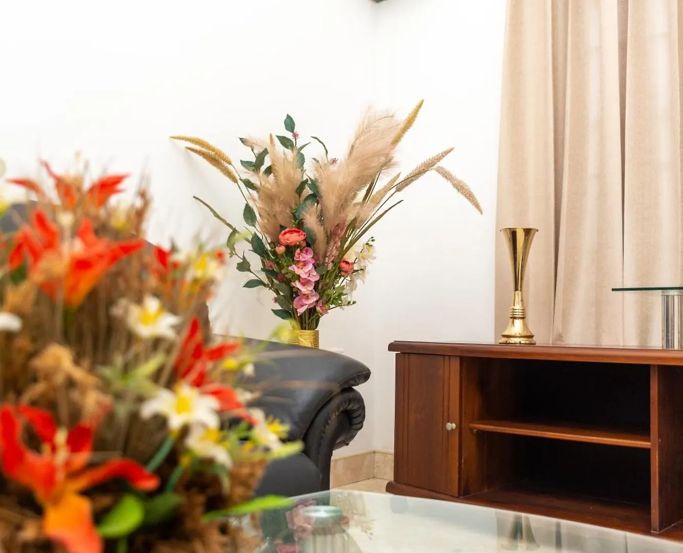 Venus Villa - Near Airport Katunayake