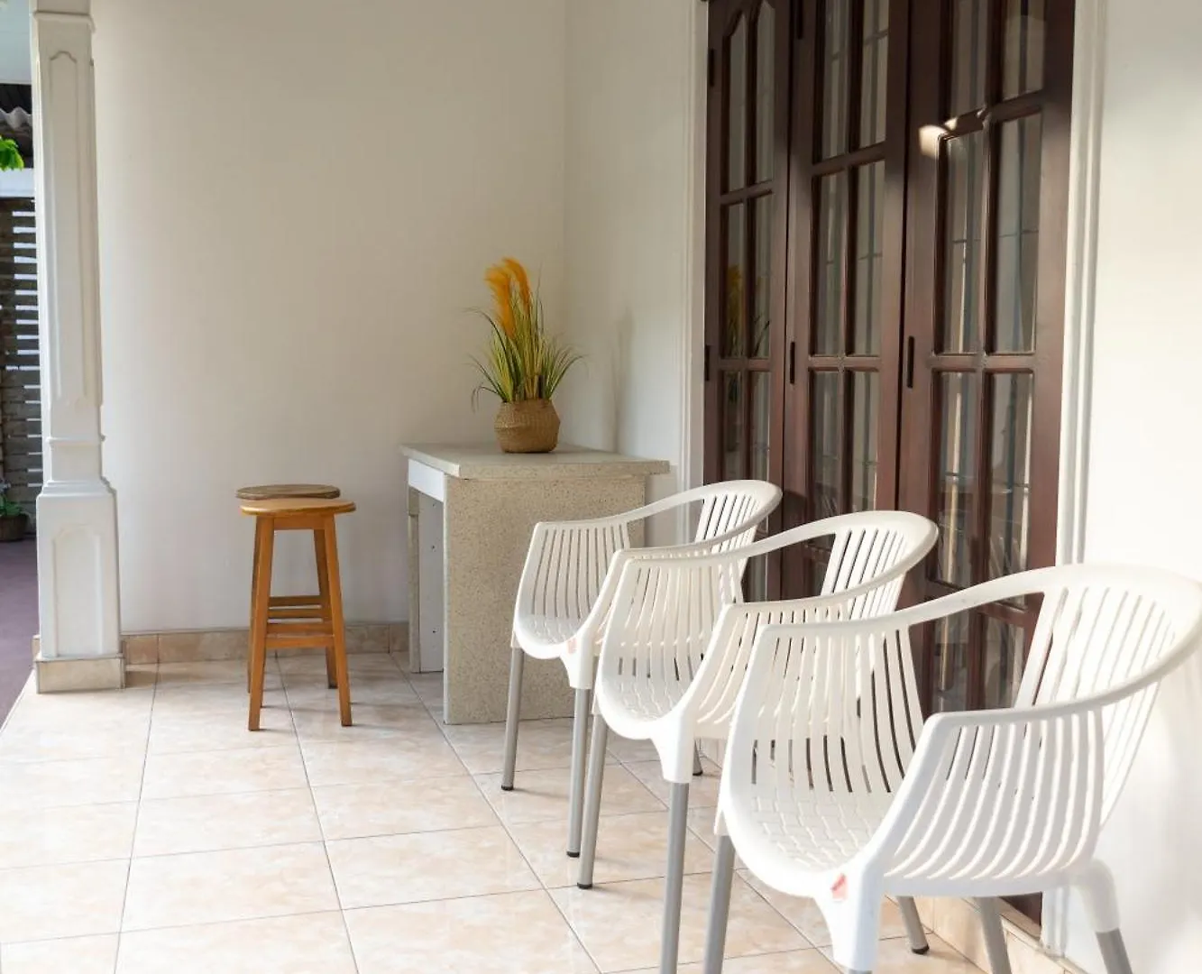 Holiday home Venus Villa - Near Airport Katunayake