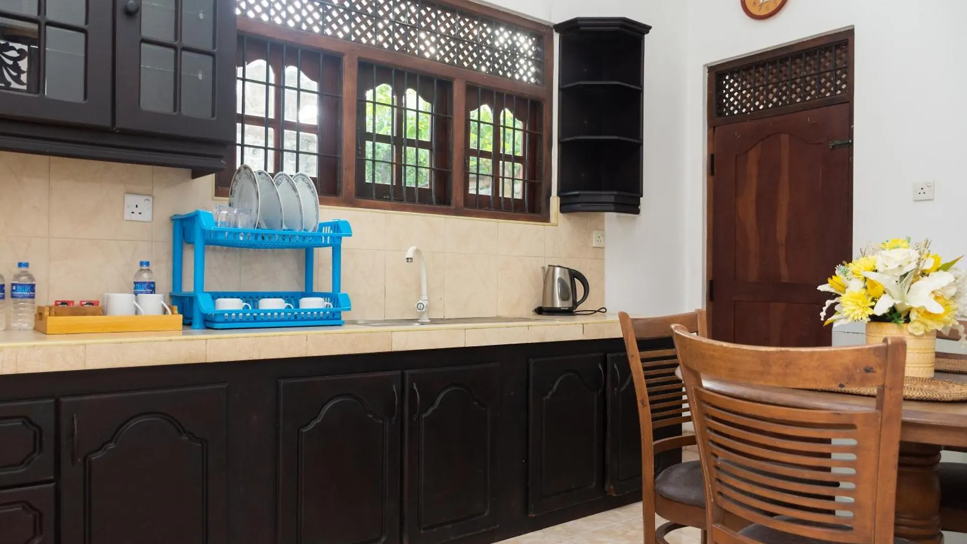 Holiday home Venus Villa - Near Airport Katunayake