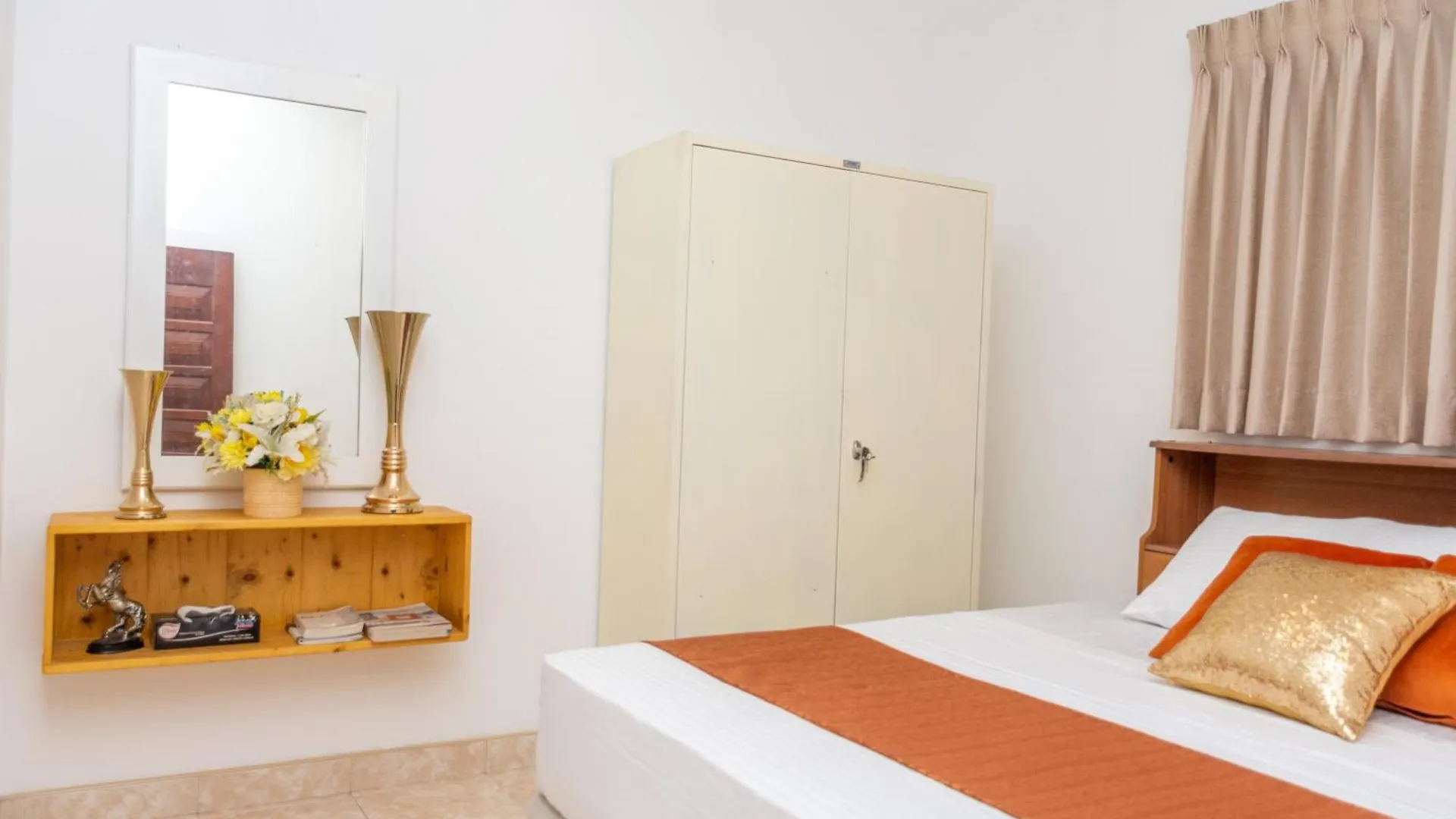 Venus Villa - Near Airport Katunayake Holiday home
