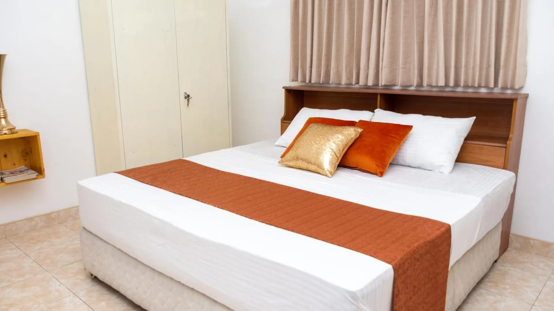Venus Villa - Near Airport Katunayake