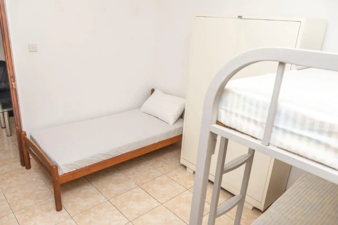Venus Villa - Near Airport Katunayake